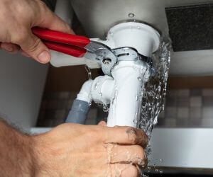 About Sewer Line Replacement Conrad, IA